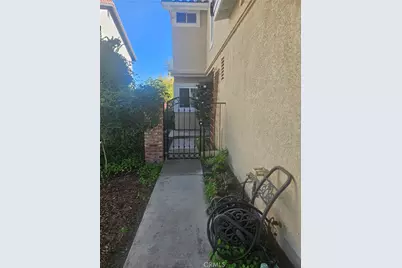 27862 Cummins, Laguna Niguel, CA 92677 - Photo 3