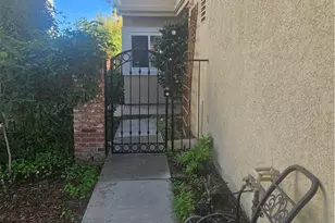 27862 Cummins, Laguna Niguel, CA 92677 - Photo 3