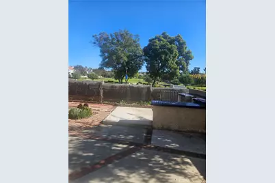 27862 Cummins, Laguna Niguel, CA 92677 - Photo 9