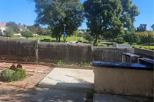 27862 Cummins, Laguna Niguel, CA 92677 - Photo 9