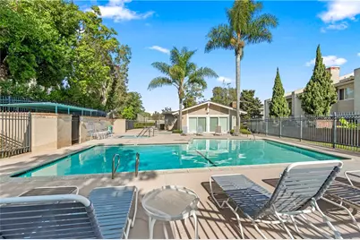 18576 Vallarta, Huntington Beach, CA 92646 - Photo 63