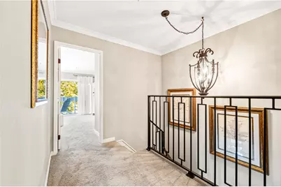 18576 Vallarta, Huntington Beach, CA 92646 - Photo 31