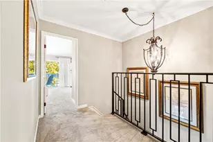 18576 Vallarta, Huntington Beach, CA 92646 - Photo 31