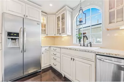 18576 Vallarta, Huntington Beach, CA 92646 - Photo 15