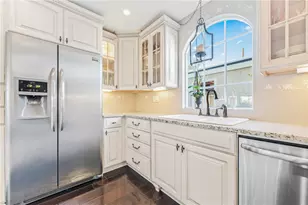 18576 Vallarta, Huntington Beach, CA 92646 - Photo 15