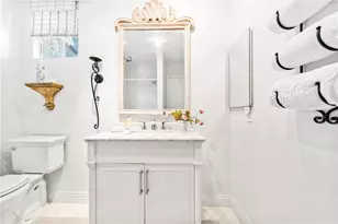 18576 Vallarta, Huntington Beach, CA 92646 - Photo 35