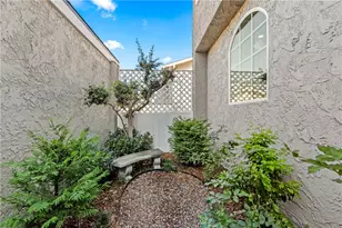 18576 Vallarta, Huntington Beach, CA 92646 - Photo 3