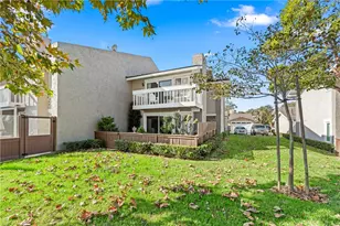 18576 Vallarta, Huntington Beach, CA 92646 - Photo 59