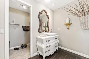 18576 Vallarta, Huntington Beach, CA 92646 - Photo 51