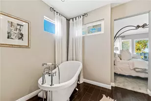 18576 Vallarta, Huntington Beach, CA 92646 - Photo 53