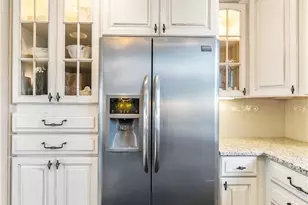 18576 Vallarta, Huntington Beach, CA 92646 - Photo 17