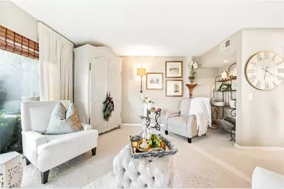 18576 Vallarta, Huntington Beach, CA 92646 - Photo 21