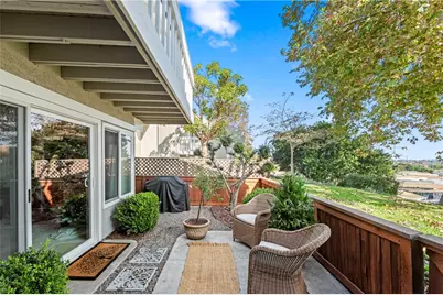 18576 Vallarta, Huntington Beach, CA 92646 - Photo 57