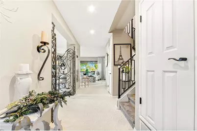 18576 Vallarta, Huntington Beach, CA 92646 - Photo 5