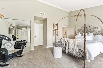 18576 Vallarta, Huntington Beach, CA 92646 - Photo 43