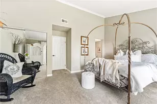 18576 Vallarta, Huntington Beach, CA 92646 - Photo 43