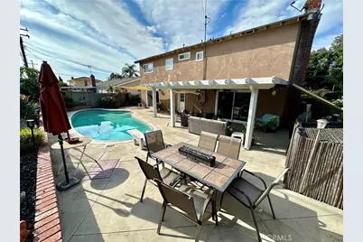 9702 Juanita, Cypress, CA 90630 - Photo 59