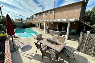 9702 Juanita, Cypress, CA 90630 - Photo 59