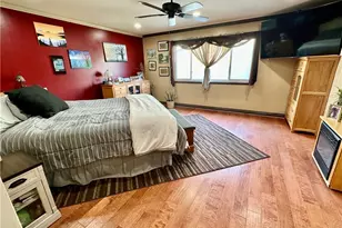 9702 Juanita, Cypress, CA 90630 - Photo 35