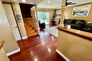 9702 Juanita, Cypress, CA 90630 - Photo 11