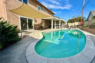 9702 Juanita, Cypress, CA 90630 - Photo 55