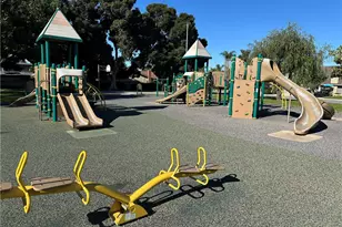 9702 Juanita, Cypress, CA 90630 - Photo 65