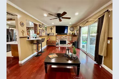 9702 Juanita, Cypress, CA 90630 - Photo 31