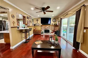 9702 Juanita, Cypress, CA 90630 - Photo 31