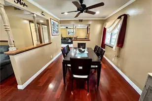 9702 Juanita, Cypress, CA 90630 - Photo 27