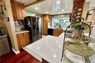 9702 Juanita, Cypress, CA 90630 - Photo 17