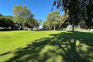 9702 Juanita, Cypress, CA 90630 - Photo 63