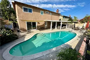 9702 Juanita, Cypress, CA 90630 - Photo 57