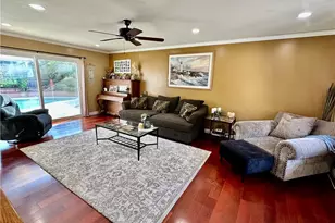 9702 Juanita, Cypress, CA 90630 - Photo 13
