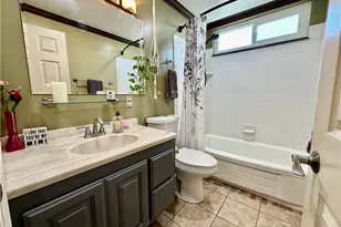 9702 Juanita, Cypress, CA 90630 - Photo 51