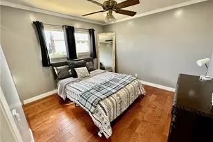 9702 Juanita, Cypress, CA 90630 - Photo 45