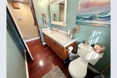 9702 Juanita, Cypress, CA 90630 - Photo 33