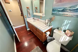 9702 Juanita, Cypress, CA 90630 - Photo 33