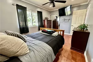 9702 Juanita, Cypress, CA 90630 - Photo 47