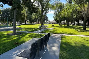 9702 Juanita, Cypress, CA 90630 - Photo 67