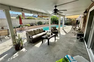 9702 Juanita, Cypress, CA 90630 - Photo 59