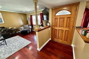 9702 Juanita, Cypress, CA 90630 - Photo 9