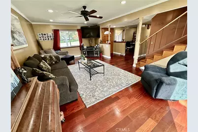 9702 Juanita, Cypress, CA 90630 - Photo 15