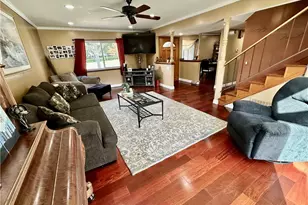 9702 Juanita, Cypress, CA 90630 - Photo 15