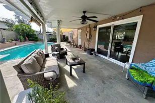 9702 Juanita, Cypress, CA 90630 - Photo 61