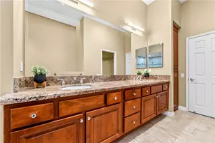 19481 Pompano, Huntington Beach, CA 92648 - Photo 33