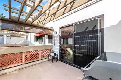 19481 Pompano #110, Huntington Beach, CA 92648 - Photo 23