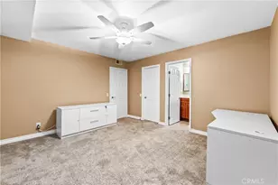 19481 Pompano, Huntington Beach, CA 92648 - Photo 49