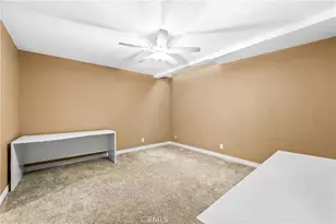 19481 Pompano, Huntington Beach, CA 92648 - Photo 47