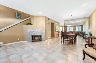 19481 Pompano, Huntington Beach, CA 92648 - Photo 7