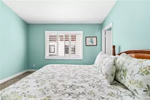 19481 Pompano, Huntington Beach, CA 92648 - Photo 39